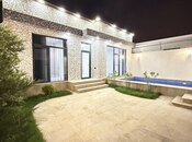 Satılır 4 otaqlı həyət evi/bağ evi 130 m², Şağan q., photo 2 from 8