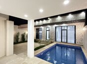 Satılır 4 otaqlı həyət evi/bağ evi 130 m², Şağan q., photo 5 from 8