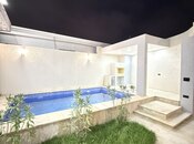 Satılır 4 otaqlı həyət evi/bağ evi 130 m², Şağan q., photo 7 from 8