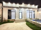 Satılır 4 otaqlı həyət evi/bağ evi 130 m², Şağan q., photo 8 from 8