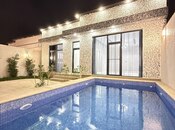 Elan №5584453 - Bakı, Şağan q., 4 otaqlı, 130 m²