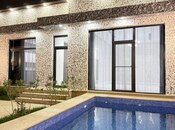 Satılır 4 otaqlı həyət evi/bağ evi 130 m², Şağan q., photo 4 from 8