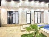 Продаётся 4-комн. дом/дача 130 м², пос. Шаган, photo 1 from 8