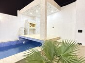 Продаётся 4-комн. дом/дача 130 м², пос. Шаган, photo 7 from 8