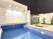Продаётся 4-комн. дом/дача 130 м², пос. Шаган, photo 6 from 8