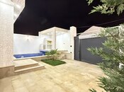 Продаётся 4-комн. дом/дача 130 м², пос. Шаган, photo 3 from 8