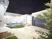 Продаётся 4-комн. дом/дача 130 м², пос. Шаган, photo 6 from 8