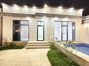 Продаётся 4-комн. дом/дача 130 м², пос. Шаган, photo 3 from 8