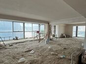Продаётся 4-комн. вторичка 126 м², м. Сахил, photo 6 from 8