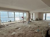 Продаётся 4-комн. вторичка 126 м², м. Сахил, photo 2 from 8