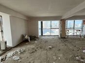 Продаётся 4-комн. вторичка 126 м², м. Сахил, photo 3 from 8