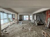 Продаётся 4-комн. вторичка 126 м², м. Сахил, photo 8 from 8