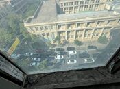 Продаётся 4-комн. вторичка 126 м², м. Сахил, photo 7 from 8