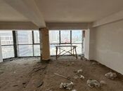 Продаётся 4-комн. вторичка 126 м², м. Сахил, photo 5 from 8