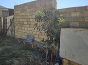 Продаётся  участок 2.5 сот, пос. Мехтиабад, photo 3 from 6
