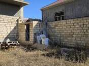 Продаётся  участок 2.5 сот, пос. Мехтиабад, photo 2 from 6