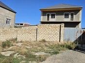 Продаётся  участок 2.5 сот, пос. Мехтиабад, photo 1 from 6