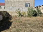 Продаётся  участок 2.5 сот, пос. Мехтиабад, photo 4 from 6