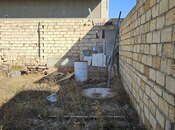 Продаётся  участок 2.5 сот, пос. Мехтиабад, photo 6 from 6