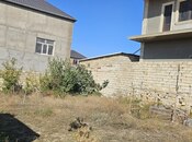 Продаётся  участок 2.5 сот, пос. Мехтиабад, photo 5 from 6