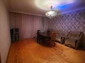 Объявление №5584283 - Хырдалан, Хырдалан, 4-комн., 100 м², 4/5 этаж