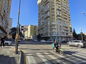 Obyekt - 20 Yanvar m. - 650 m²