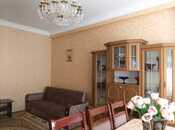 Elan №5584664 - Bakı, 8 Noyabr m., 2 otaqlı, 86 m², 3/14 mərtəbə