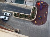 Продаётся 3-комн. новостройка 162 м², Наримановский  р., photo 4 from 7
