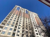 Продаётся 3-комн. новостройка 162 м², Наримановский  р., photo 2 from 7