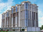Продаётся 3-комн. новостройка 162 м², Наримановский  р., photo 3 from 7