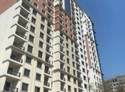 Продаётся 3-комн. новостройка 162 м², Наримановский  р., photo 1 from 7