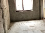 Продаётся 3-комн. новостройка 162 м², Наримановский  р., photo 7 from 7