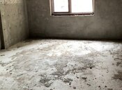 Продаётся 3-комн. новостройка 162 м², Наримановский  р., photo 6 from 7