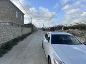 Продаётся  участок 2.5 сот, пос. Бина, photo 5 from 5