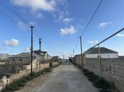 Участок - пос. Бина - 2.5 сот