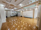 Satılır 4 otaqlı yeni tikili 250 m², İnşaatçılar m., photo 3 from 8