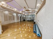 Satılır 4 otaqlı yeni tikili 250 m², İnşaatçılar m., photo 4 from 8