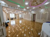 Satılır 4 otaqlı yeni tikili 250 m², İnşaatçılar m., photo 5 from 8