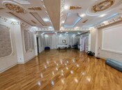 Satılır 4 otaqlı yeni tikili 250 m², İnşaatçılar m., photo 6 from 8