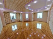 Satılır 4 otaqlı yeni tikili 250 m², İnşaatçılar m., photo 7 from 8