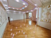 Satılır 4 otaqlı yeni tikili 250 m², İnşaatçılar m., photo 8 from 8