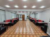 Obyekt - Binəqədi r. - 170 m²