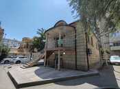 Obyekt - Binəqədi r. - 170 m²