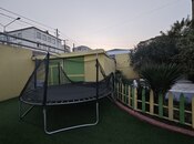 Продаётся  объект 415 м², пос. Карачухур, photo 4 from 8