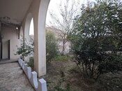 Продаётся  объект 415 м², пос. Карачухур, photo 7 from 8