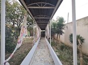 Продаётся  объект 415 м², пос. Карачухур, photo 6 from 8