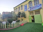 Объявление №5584818 - Баку, пос. Карачухур, 415 м²