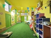 Продаётся  объект 415 м², пос. Карачухур, photo 8 from 8