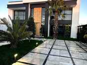 5 otaqlı həyət evi/bağ evi - Bilgəh q. - 300 m²