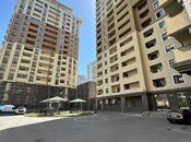 Объявление №5584853 - Баку, м. Шах Исмаил Хатаи, 2-комн., 70 м², 2/16 этаж